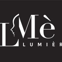 Lumiere Beauty Clinic image 1